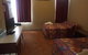 Winnellie Hotel Motel - thumb 15