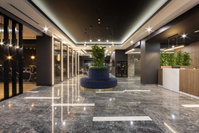 Book Canberra Accommodation Vacations Getaway Accommodation Getaway Accommodation