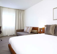 Novotel Canberra - Getaway Accommodation