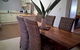 Book Keepers Cottage - thumb 1