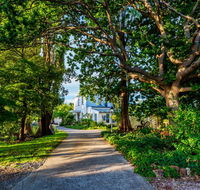 Boscobel of Tasmania - Getaway Accommodation