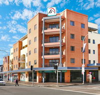 Boulevard on Beaumont - Getaway Accommodation