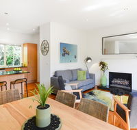Boutique Stays - Brighton Abode - Getaway Accommodation