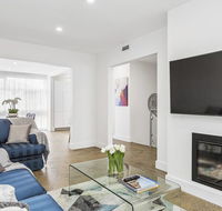 BOUTIQUE STAYS - Brighton By Sea - Getaway Accommodation