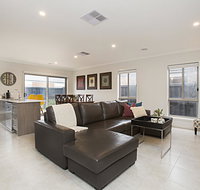 BOUTIQUE STAYS - Carinya