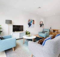 Boutique Stays - Murrumbeena Place 2 - Getaway Accommodation