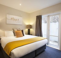 Boutique Stays - Roxys Place Prahran House - Getaway Accommodation