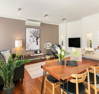 Boutique Stays - Sandy Breeze 3 - Getaway Accommodation