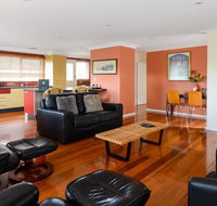 BOUTIQUE STAYS - Sandy Haven A - Getaway Accommodation