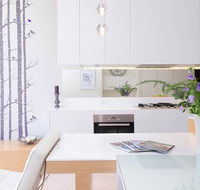 Boutique Stays - The Residence Brighton Luxury Apartment - Getaway Accommodation