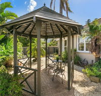 Boutique Stays - Sandy Breeze 1 - Getaway Accommodation