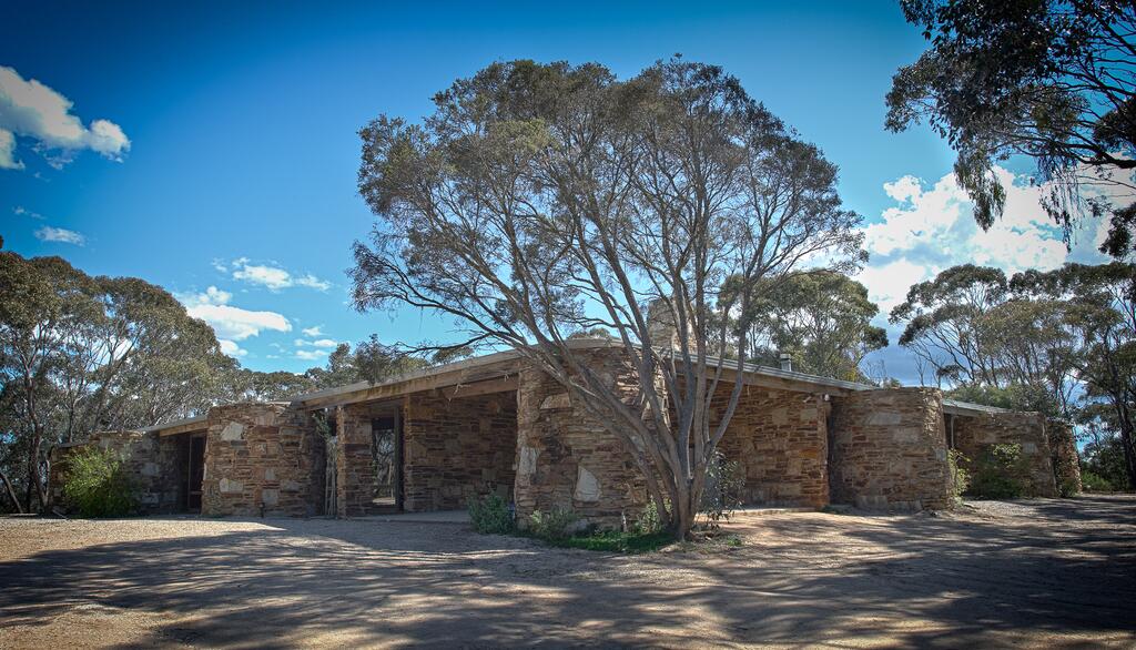 Darley VIC Getaway Accommodation
