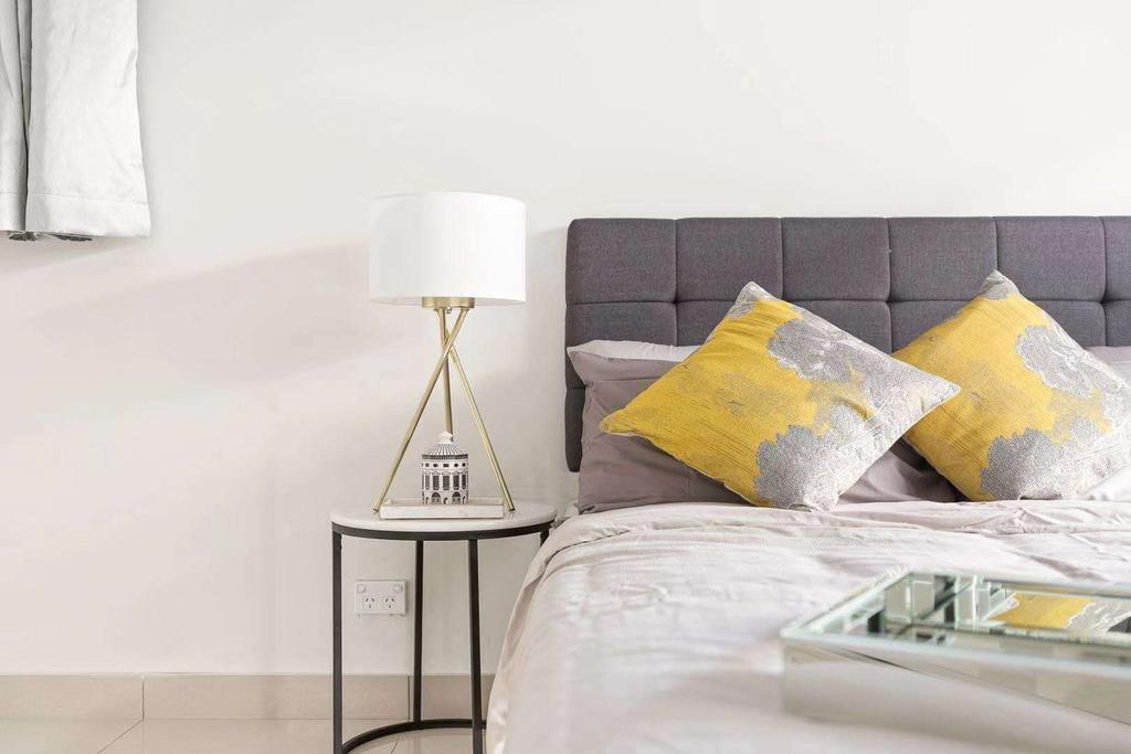 Concord West NSW Getaway Accommodation
