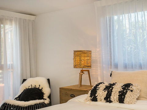 Brandon Beauty - Getaway Accommodation 3