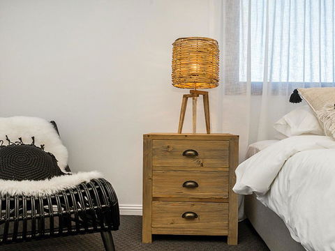 Brandon Beauty - Getaway Accommodation 1