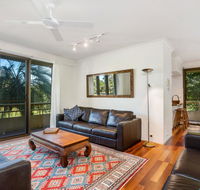 BreezeByron 1 Clarkes Beach - Getaway Accommodation
