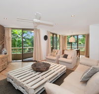BreezeByron 2 Clarkes Beach - Getaway Accommodation