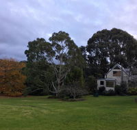 Brigadoon Cottages - Getaway Accommodation