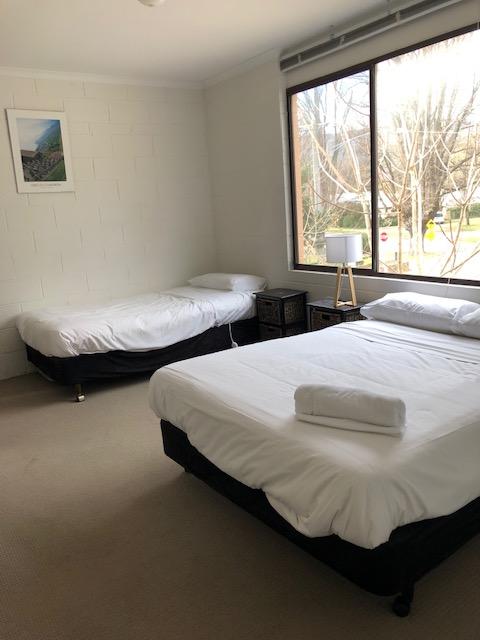 Bright Velo - Getaway Accommodation 2