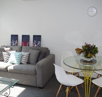 Brighton - Getaway Accommodation