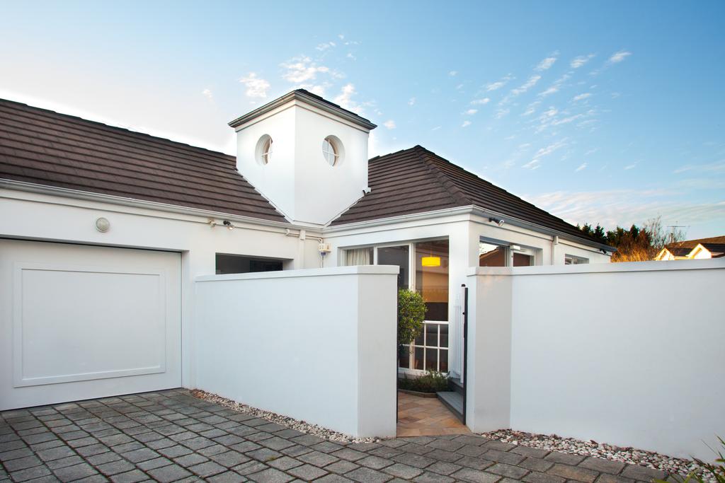 Hampton Park VIC Getaway Accommodation