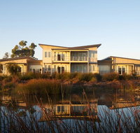 Broadbeach Inverloch Resort - Getaway Accommodation
