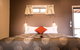Broken Hill Outback Resort - thumb 2