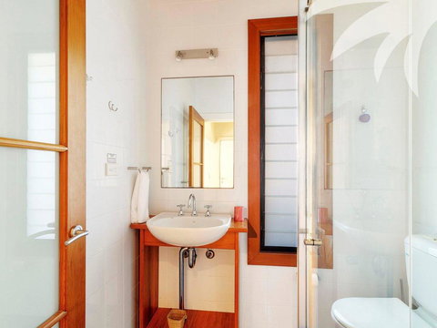 Buccoo - Getaway Accommodation 3