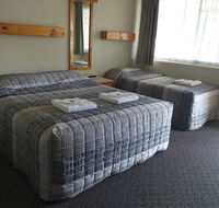 Bucketts Way Motel Gloucester - Getaway Accommodation