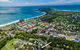 Buhwi Bira Byron Bay - Studio - thumb 2