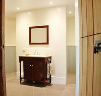Bungaree Station - Getaway Accommodation