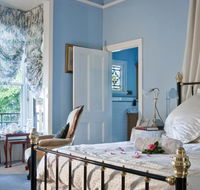Burnbank - Getaway Accommodation
