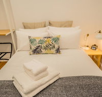 Buxton House - Getaway Accommodation