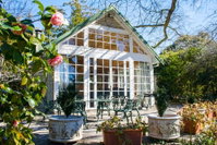 Book Wentworth Falls Accommodation Vacations Getaway Accommodation Getaway Accommodation