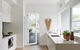 Byron Beach Abodes - thumb 1