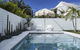 Byron Beach Abodes - thumb 0