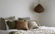 Byron Beach Abodes - thumb 3