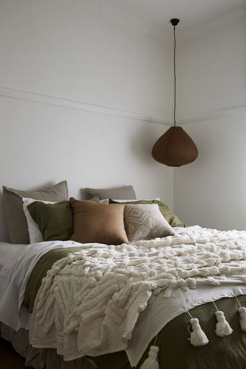 Byron Beach Abodes - Getaway Accommodation 3