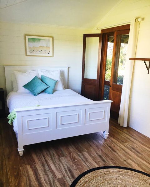 Byron Hinterland House - Minutes To Everything! - Getaway Accommodation 3
