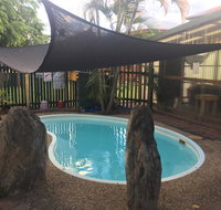 Cairns City Backpackers Hostel - Getaway Accommodation