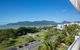 Cairns Luxury Seafront Apartment - thumb 1