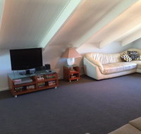 Callala Beach Shack - Pet Friendly - Getaway Accommodation