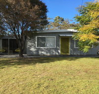 Callala Sun - Modern and functional - Getaway Accommodation