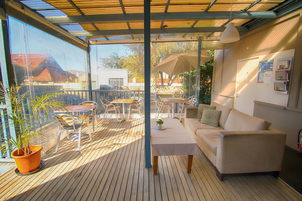 Stanmore NSW Getaway Accommodation