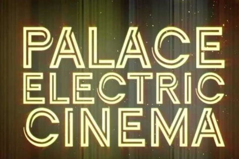 Canberra Luxury Apartment 8 - Getaway Accommodation 3