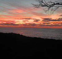 Cape 28 - Getaway Accommodation