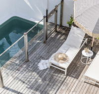Cape Beach House - Getaway Accommodation