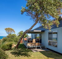 Cape Paterson Holiday Park - Getaway Accommodation