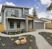 Cape Woolamai Haven - Getaway Accommodation