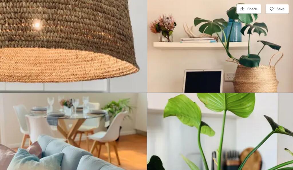 Carrington NSW Getaway Accommodation